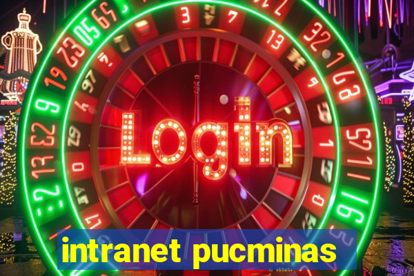 intranet pucminas